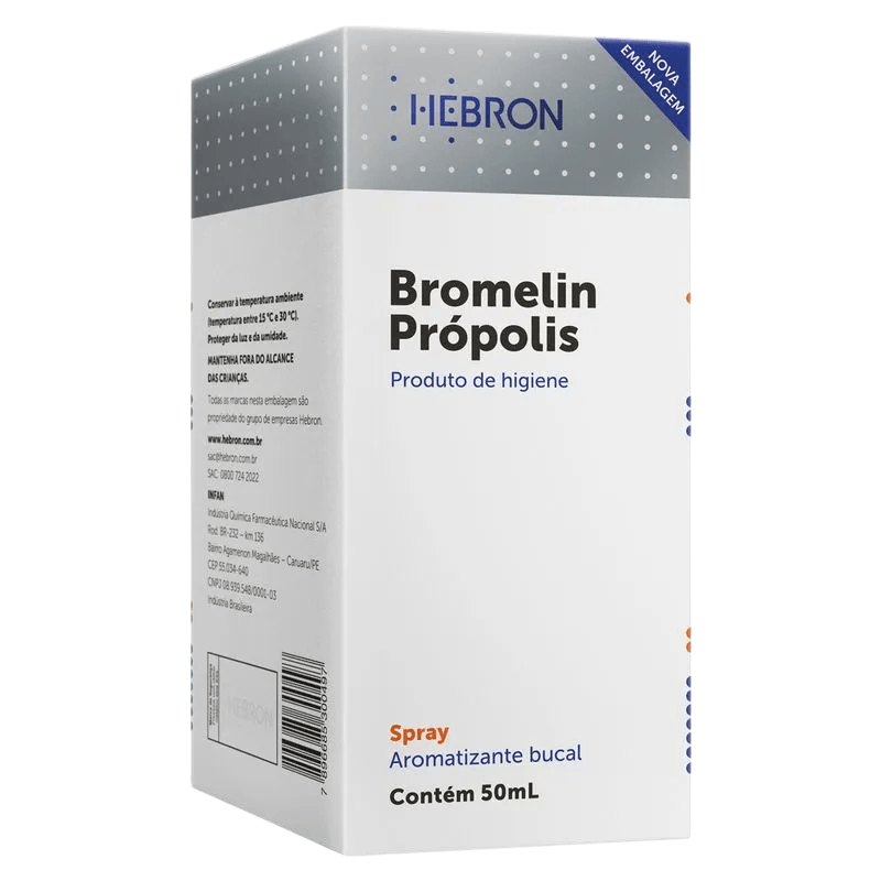 Aromatizante Bromelin Propolis 50ml.png